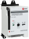 фото Привод моторный  EKF mccb99m-800-cd2-230ac в Санкт-Петербургe
