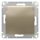 фото Розетка  Systeme Electric ATN000546 в Уфе