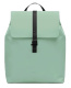 фото Рюкзак  Gaston Luga Dash Bucket в Уфе
