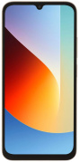 фото Смартфон  Xiaomi Redmi A7 Pro RU 4/64