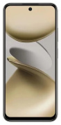 фото Смартфон Infinix X6532 Smart 9 3/128GB