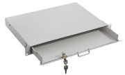 фото Полка TLK TLK-KB1-GY