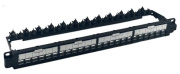 фото Патч-панель Filum FL-PPB-24UTP1
