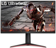 фото Монитор LG 32GN650-B