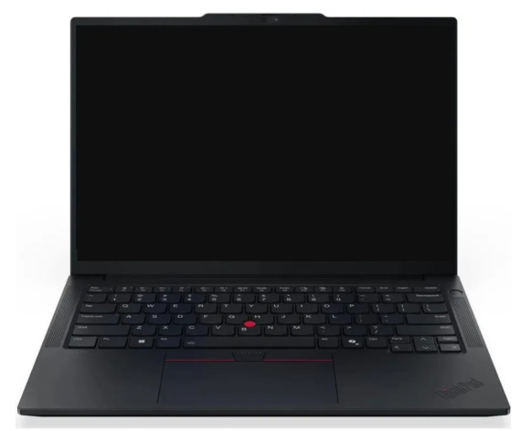 Изображение товара Ноутбук Lenovo ThinkPad E14 Gen 7 Для работы