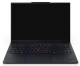 фото Ноутбук  Lenovo Thinkpad E14 Gen 7 в Санкт-Петербургe 14 ", Core 5, 16 Гб RAM, 512 Гб SSD, UHD Graphics, Черный