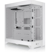 фото Корпус Thermaltake CTE E600MX Hydrangea Blue