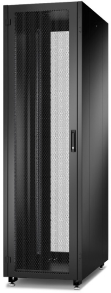 Изображение товара Шкаф Eurolan 60F-24-6A-24BL