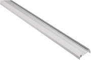 фото Профиль  IEK LSB0D-PRO-2-K01