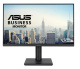 фото Монитор 24" ASUS Business VA249QGSE