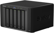 фото Модуль расширения Synology DX517