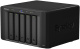 фото Модуль расширения  Synology DX517 в Омске