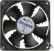 фото Вентилятор для корпуса Zalman ZM-F1 PLUS (SF) в Перми