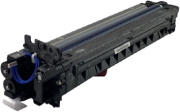Изображение товара Блок фотобарабана Ricoh D0CB0127