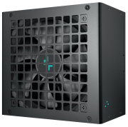 фото Блок питания Deepcool R-PL650D-FC0B-WDEU-V2