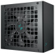 фото Блок питания ATX Deepcool R-PL650D-FC0B-WDEU-V2 в Уфе