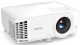 фото Проектор  BenQ TH575 в Санкт-Петербургe