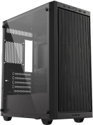 фото Корпус mATX  ID-Cooling WARE 300