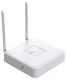 фото Видеорегистратор TP-LINK NVR1108H-W