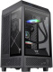 фото Корпус mini-ITX Thermaltake The Tower 100 в Уфе