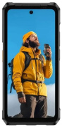 фото Смартфон Ulefone Armor 26 Ultra 12/512GB