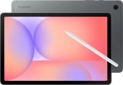 фото Планшет Samsung Galaxy Tab S10 Lite 6/128GB