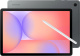 фото Планшет 10.9" Samsung Galaxy Tab S10 Lite 6/128GB в Ростове-на-Дону