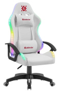 фото Кресло Defender FACTOR X RGB