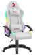 фото Кресло игровое Defender FACTOR X RGB в Казани