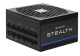 фото Блок питания ATX Chieftec SPX-1200-FC в Санкт-Петербургe