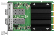 фото Сетевой адаптер  LR-LINK LRES4150PF-2SFP28