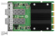 фото Сетевой адаптер  LR-LINK LRES4150PF-2SFP28 в Перми