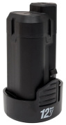 фото Аккумулятор  DCA LB1220-4