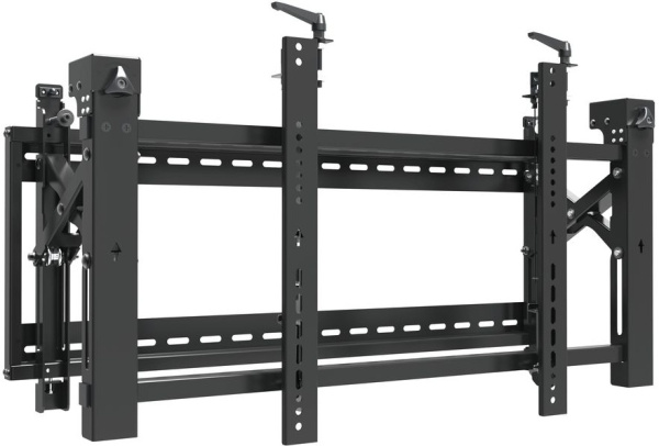 Изображение товара Кронштейн Digis DSM-P0380 для видеостен и мониторов 43-70 дюймов