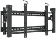 фото Кронштейн  Digis DSM-P0380 в Казани