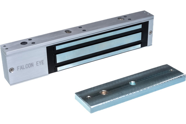 фото Замок  Falcon Eye FE-L280 в Волгограде