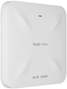 фото Точка доступа  RUIJIE NETWORKS RG-RAP2260(H)