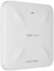 фото Точка доступа RUIJIE NETWORKS RG-RAP2260(H) в Волгограде