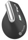 фото Мышь Wireless Oklick 991MW в Уфе