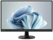 фото Монитор Lenovo C27-40
