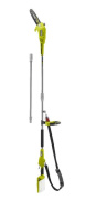 фото Высоторез  Ryobi RY36PP25A-0