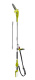 фото Высоторез  Ryobi RY36PP25A-0 в Перми