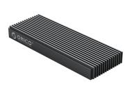 фото Внешний корпус Orico M2PAC3-G20-GY-BP