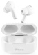 фото Наушники беспроводные TTEC AirBeat Pro Lite