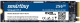 фото Накопитель SSD M.2 2280 SmartBuy SBSSD256-STE14-M2P3 в Уфе 256 ГБ