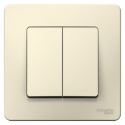 фото Systeme Electric BLNVS106602