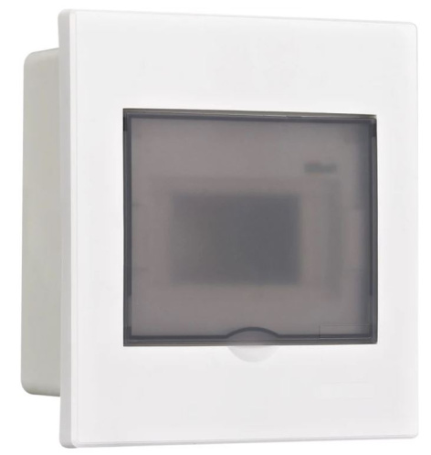 Изображение товара Щит распределительный DEKraft 31061DEK