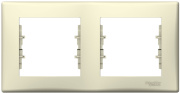 фото Рамка  Schneider Electric SDN5800347