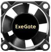 фото Вентилятор Exegate EX03010S3P-5