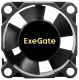 фото Вентилятор для корпуса Exegate EX03010S3P-5